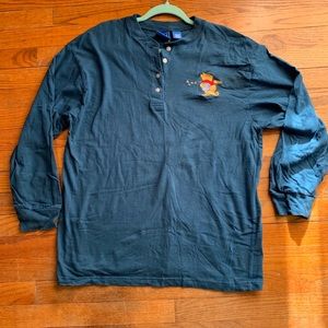 ‼️ 90s Winnie the Pooh Shirt